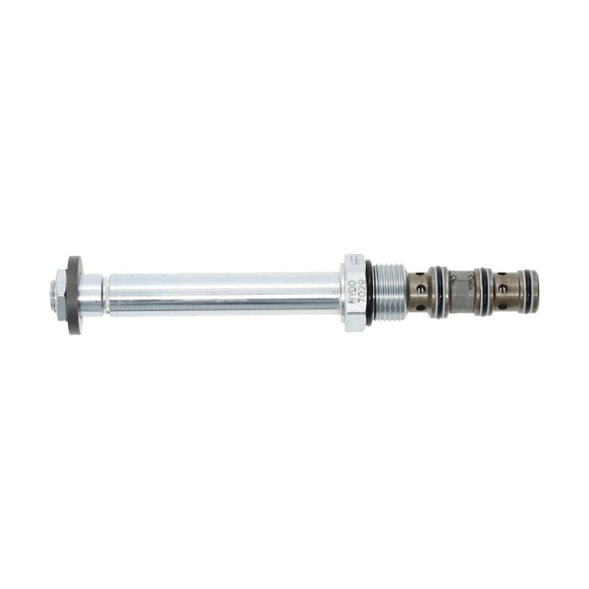 Bartell Global Filter