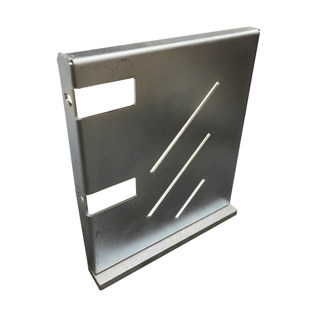 Tile and Stone Technologies TS400 Extra Large Extension Table Accessory