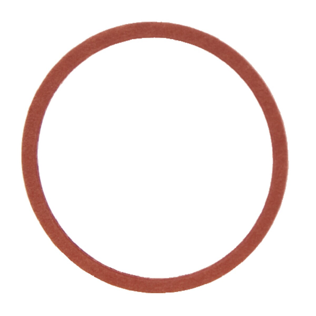 Valve Cap 3/4 Gasket As,Avb