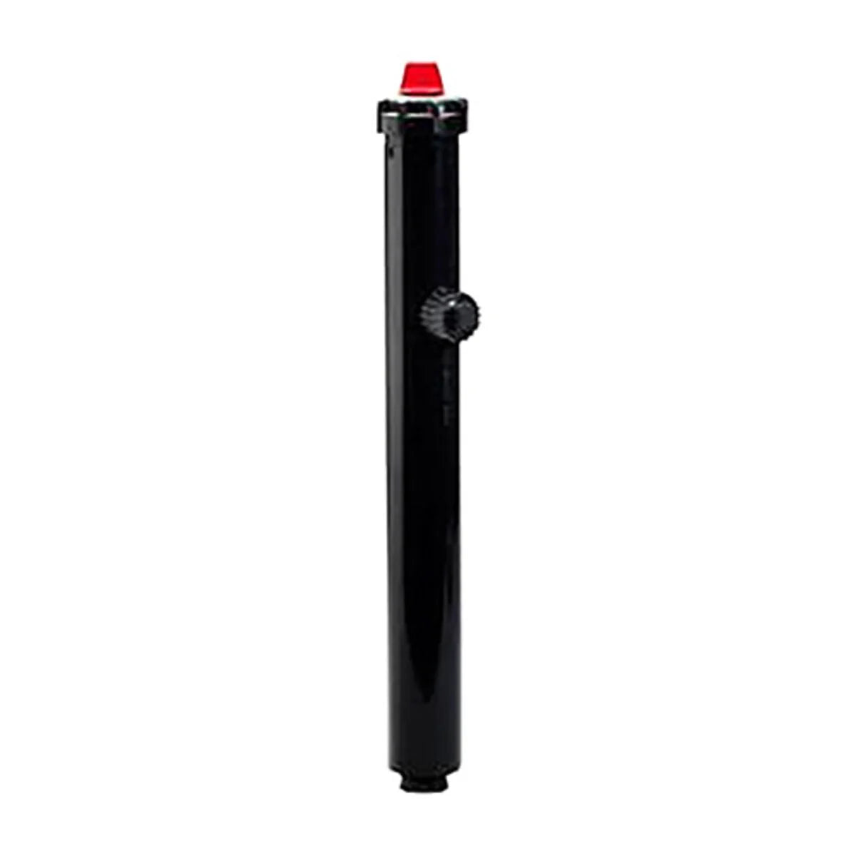 570Z-12LP-PR Toro 570Z Low Pressure Spray Body 12 in. Pop Up w/ Pressure Regulator |