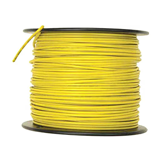 Paige Uf Tracer Wire 12 Gauge 500 ft.