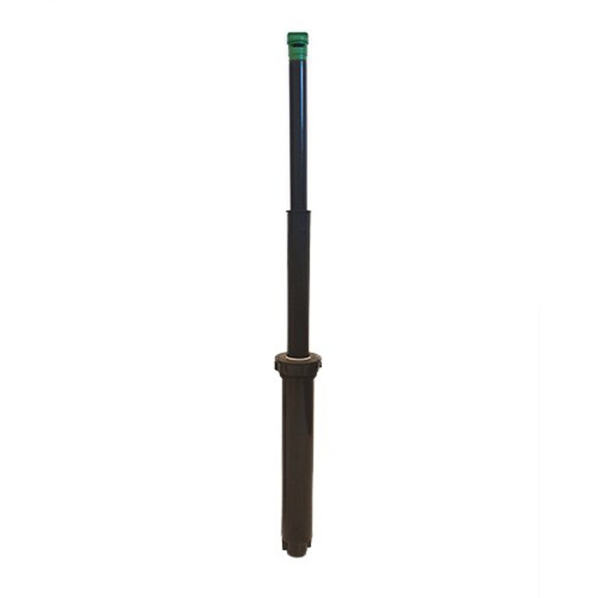 Hit 13 in. Telescoping Pop-Up W/Side Inlet