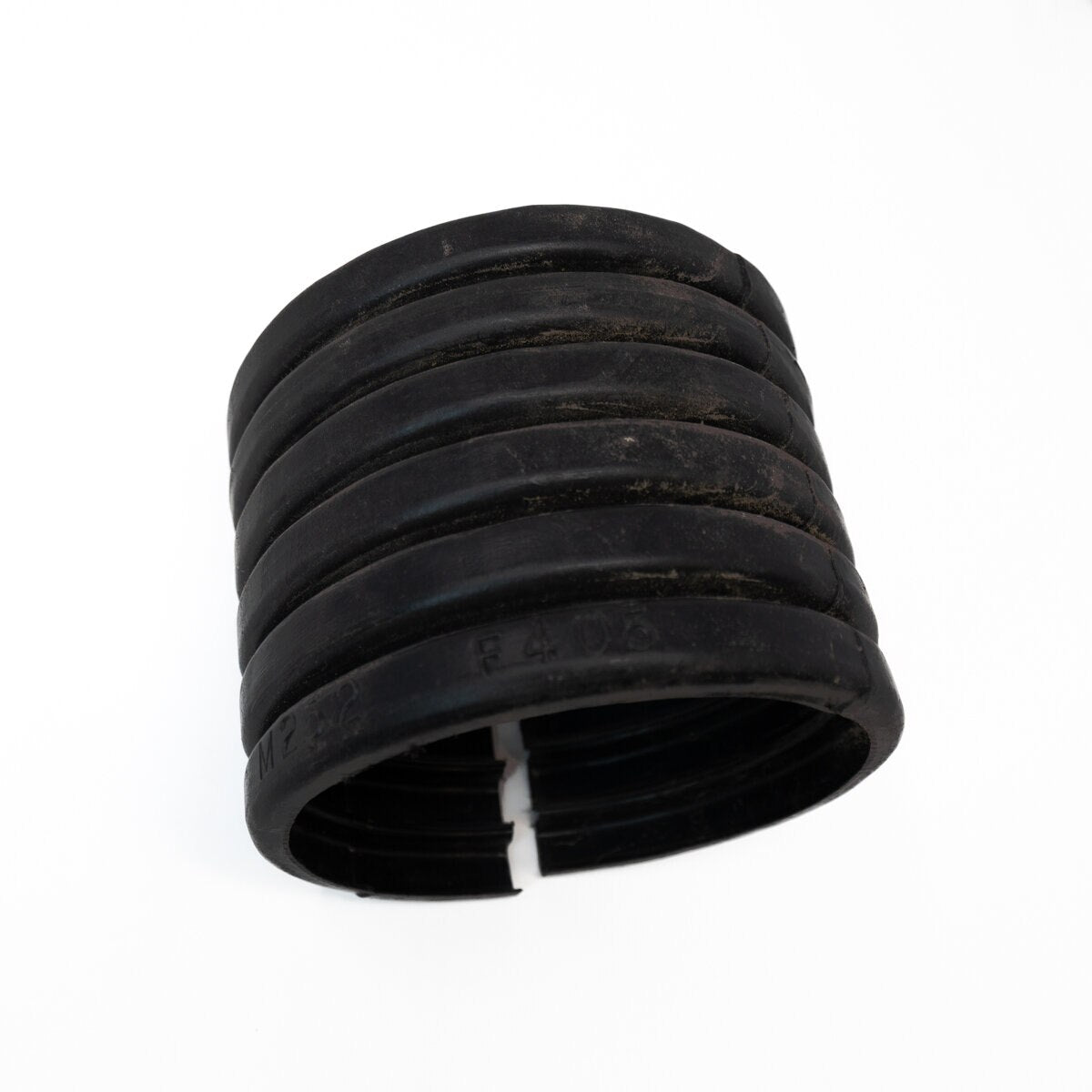 ADS Split Coupling 4 in.