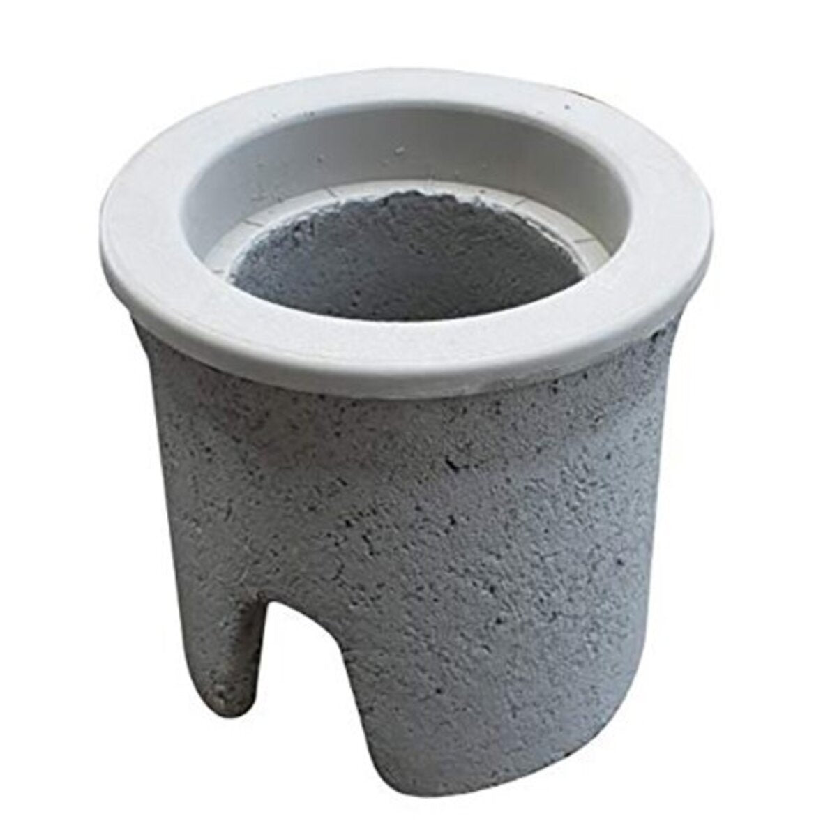F08 R Lid WATER (1AC)