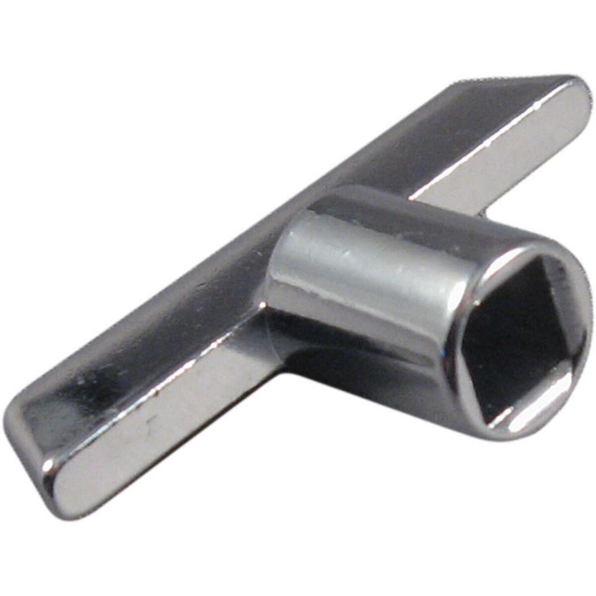 Rain Bird Locking Cover Key for Quick Coupling Valves