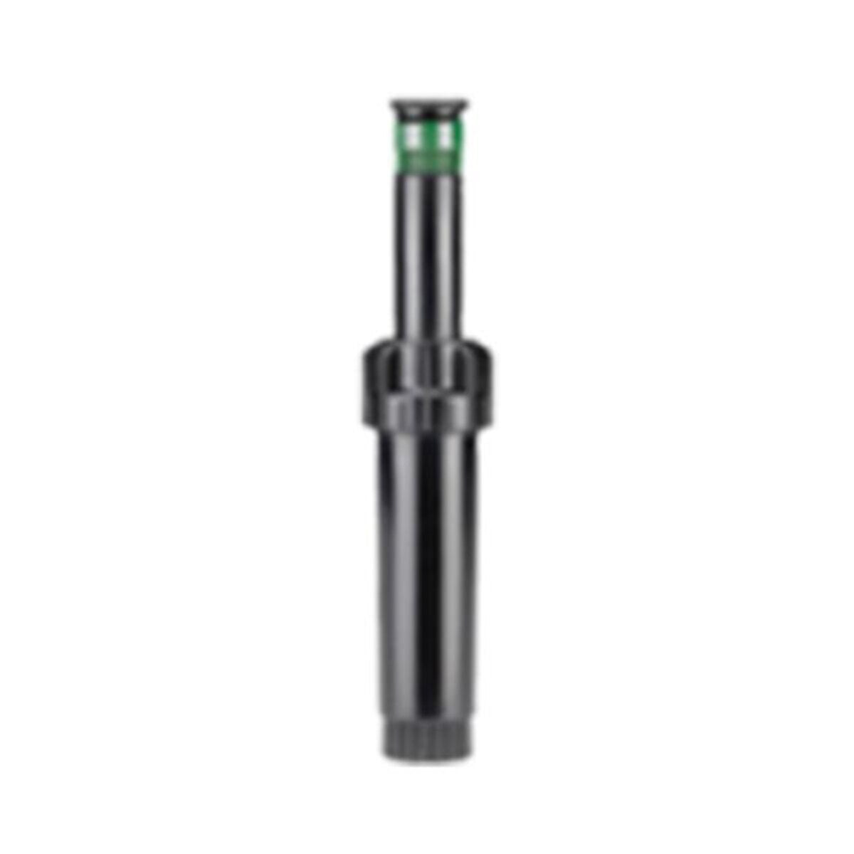 PSU02 Hunter PS Ultra Spray Body 2 in. Pop Up |