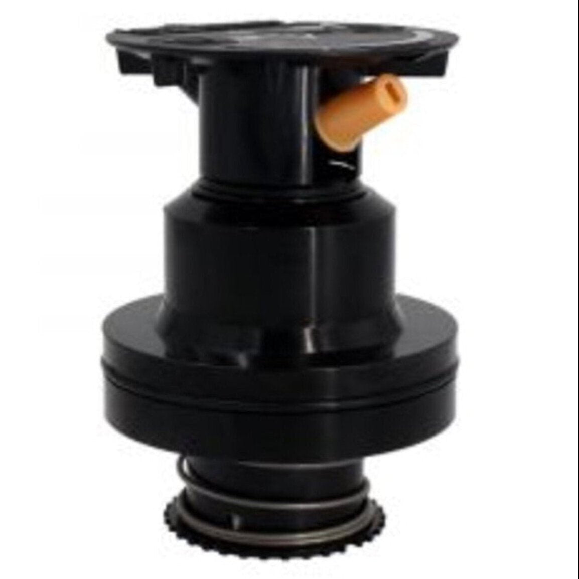 1-1/2 in. Toro 650/750 680/780 Insert #26-Blue Nozzle