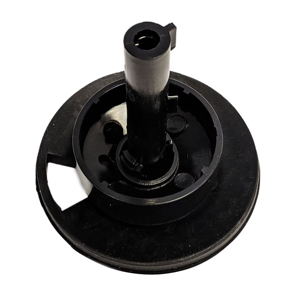 Fimco Standard Flow Stem & Disc Assembly 1 in.