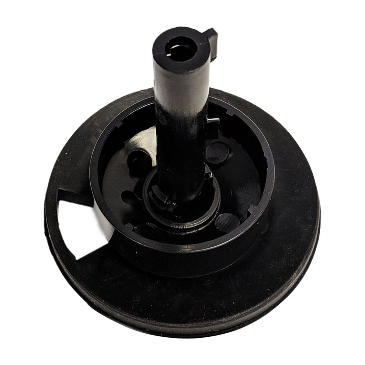 Fimco Standard Flow Stem & Disc Assembly 1 in.