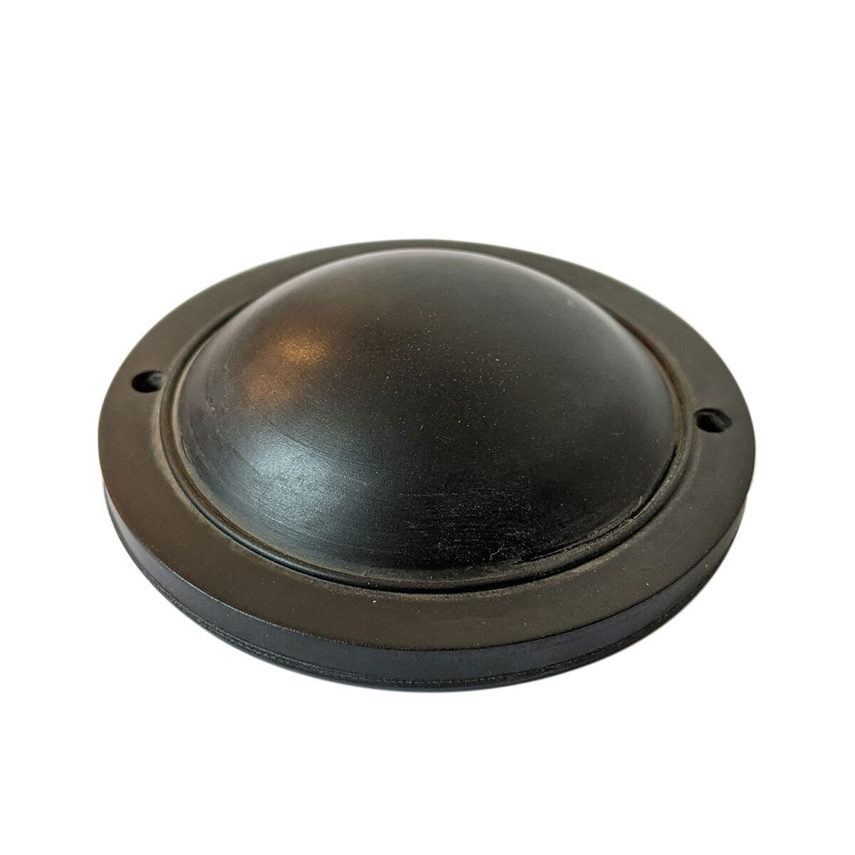 Hit Diaph. 300 & 500 Series Fc