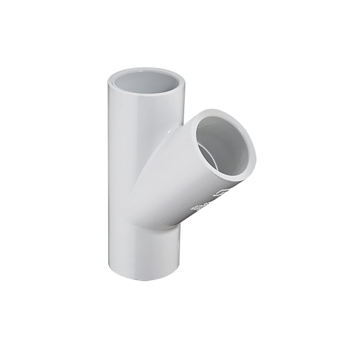 475-030 3 Wye Soc | Spears