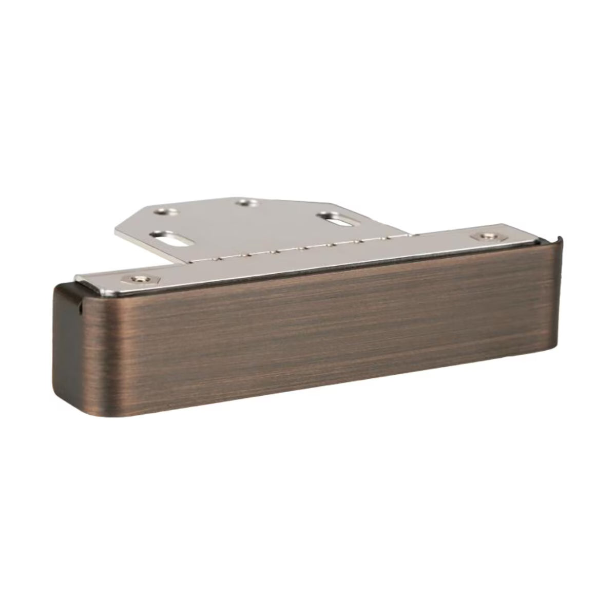 FX-CL31E2SAB- Luminaire Ledge Light CL31, LED 2VA, 3000K, ATQ