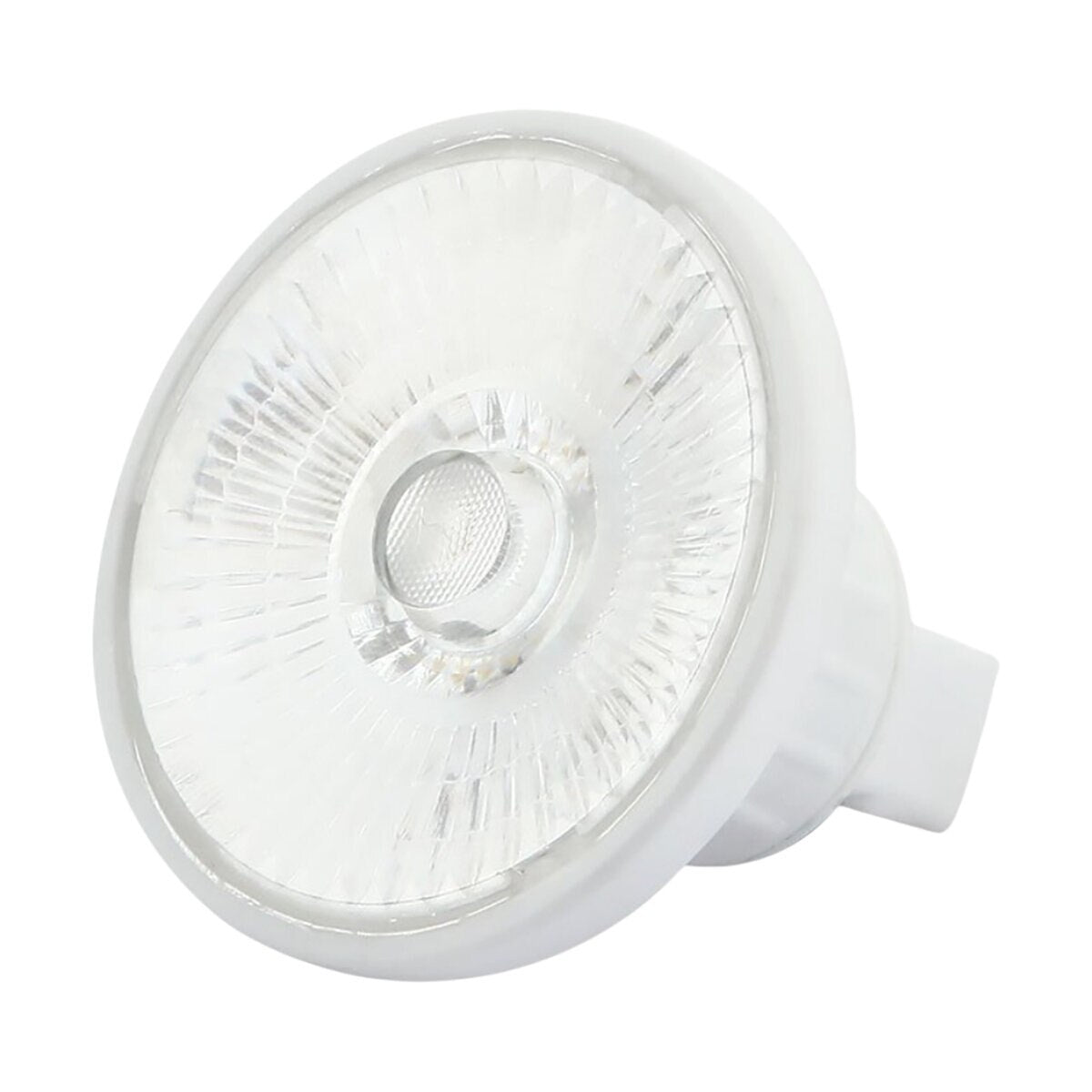 EA-MR16-7.0W-60D-5790-D EmeryAllen MR16 LED Lamp 7W 5790 60 Degree