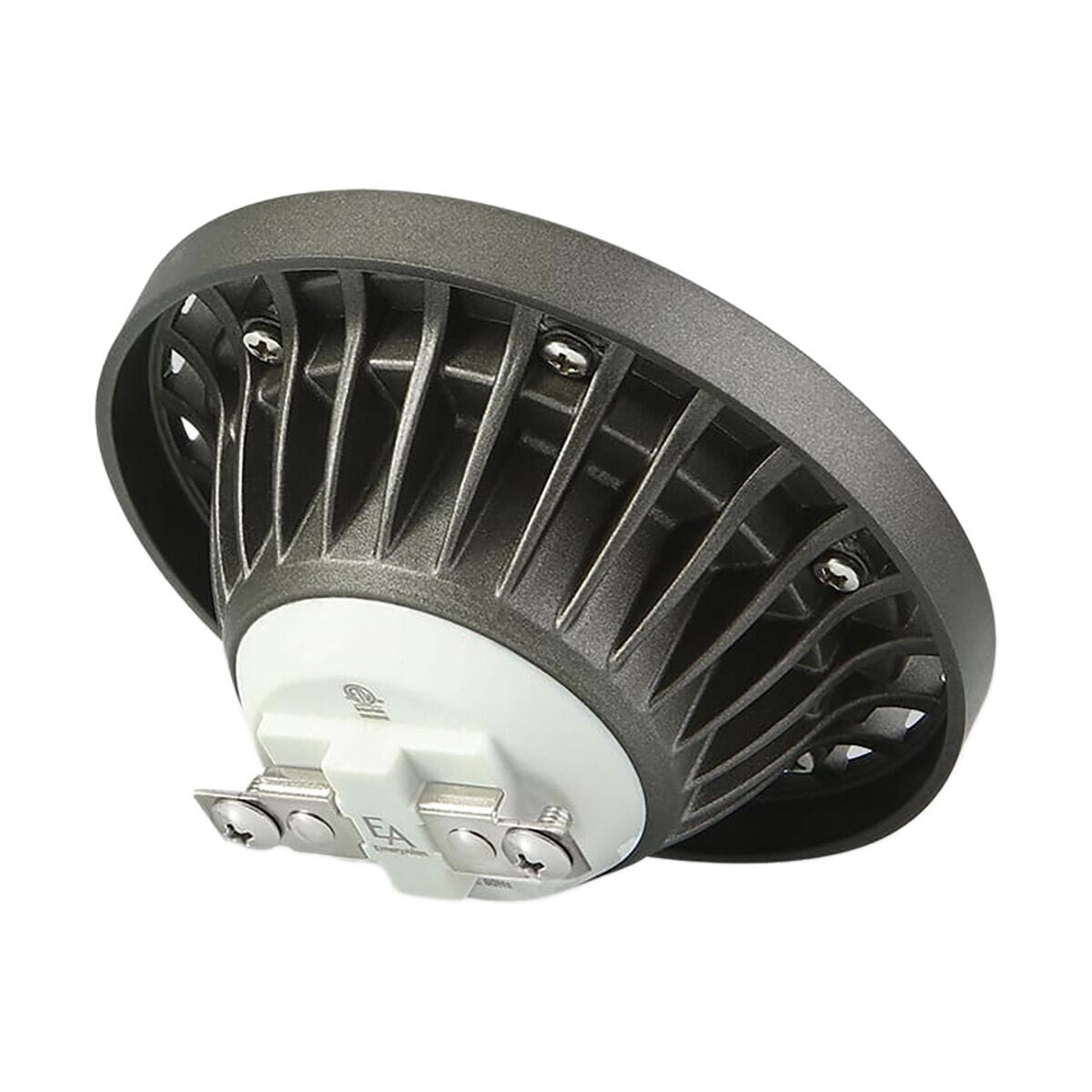 EA-PAR36-8.5W-120D-2790-D Emery Allen PAR36 8.5W 120 Degree 2790K