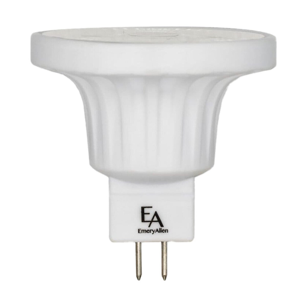 EA-MR16-5.0W-60D-5790-D EmeryAllen MR16 LED Lamp 5W 5790 60 Degree