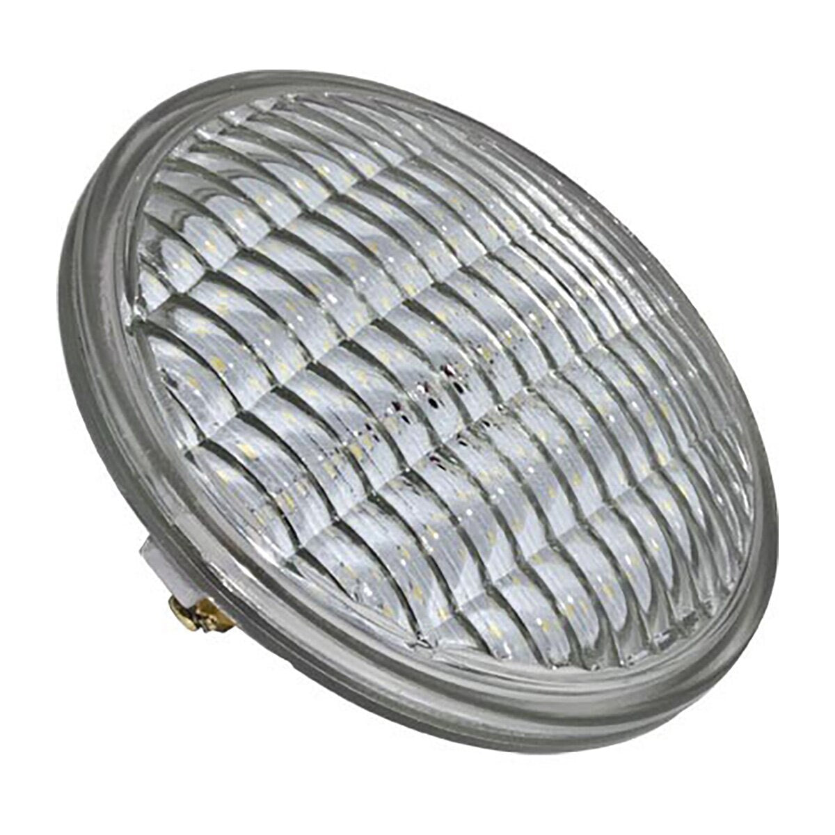 PAR36 LED 9W SMD LED 12V LAMP 3000K