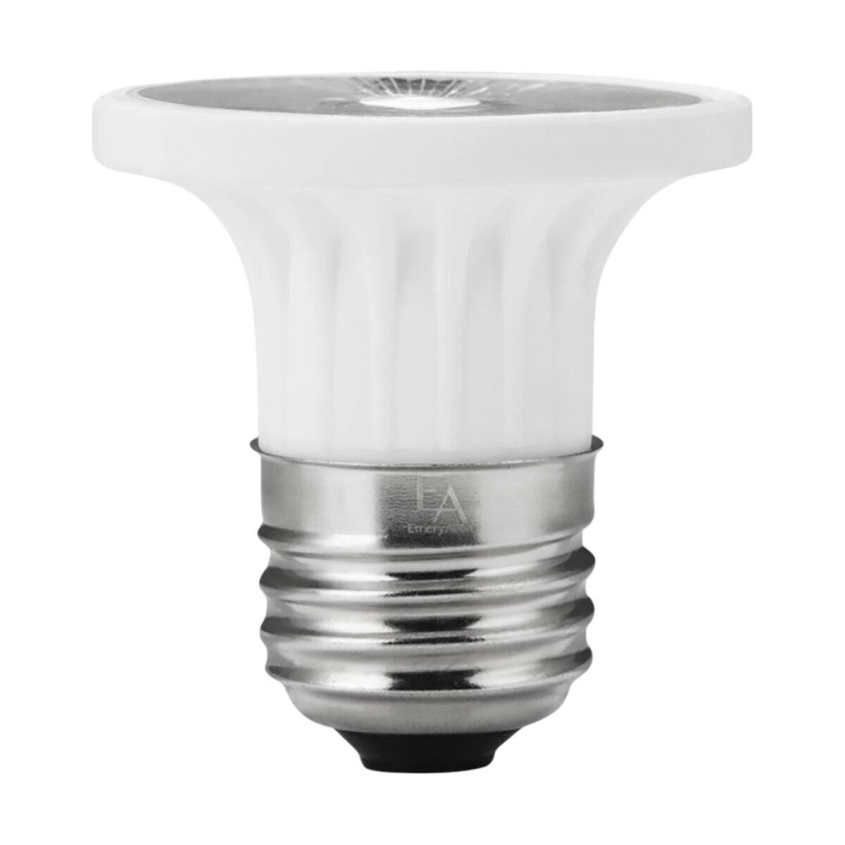 EA-PAR16-7.0W-36D-3090-D Emery Allen PAR16 7W 36 Degree 3000K
