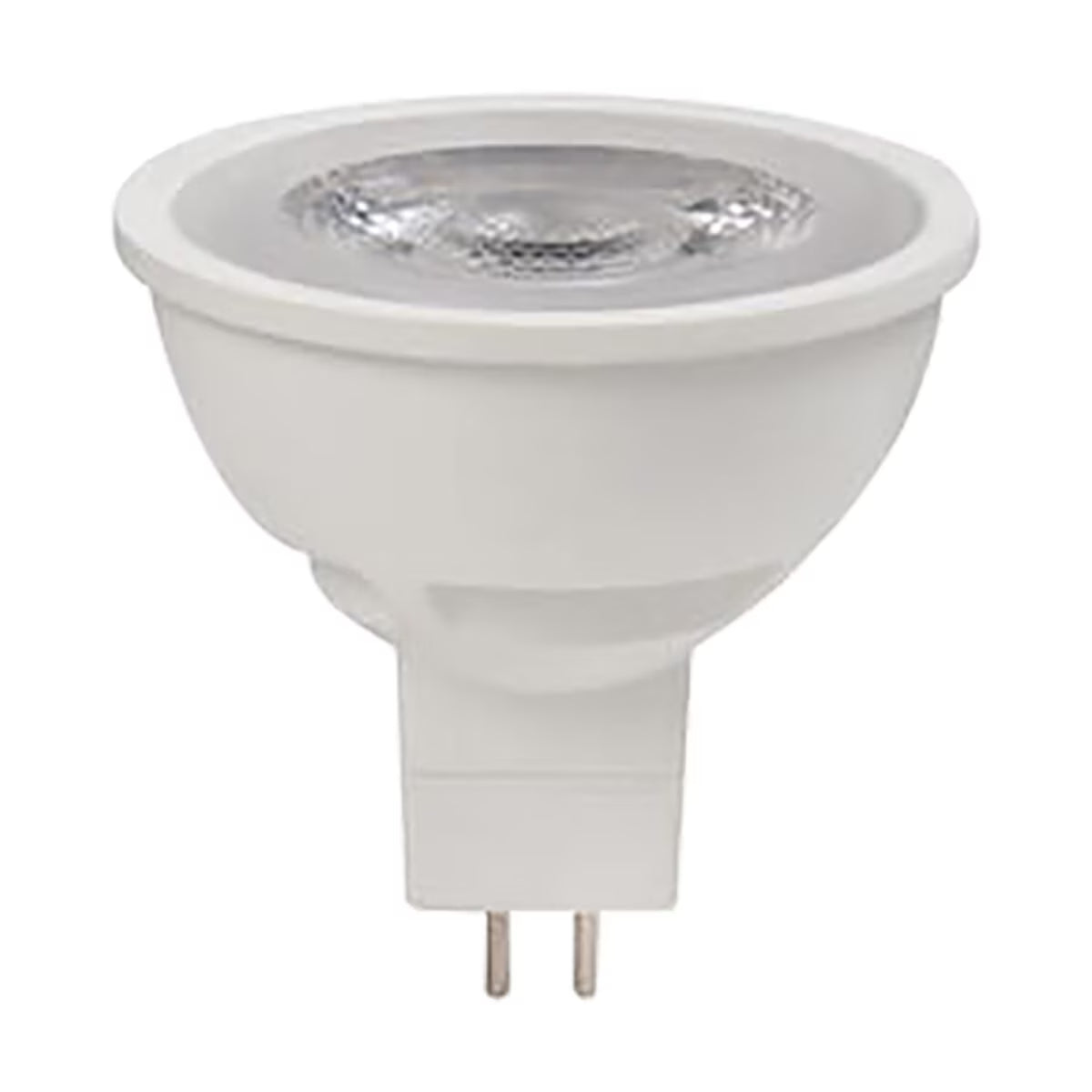 Elegant Lighting Bolt MR 16 5W Led Bulb 3000K