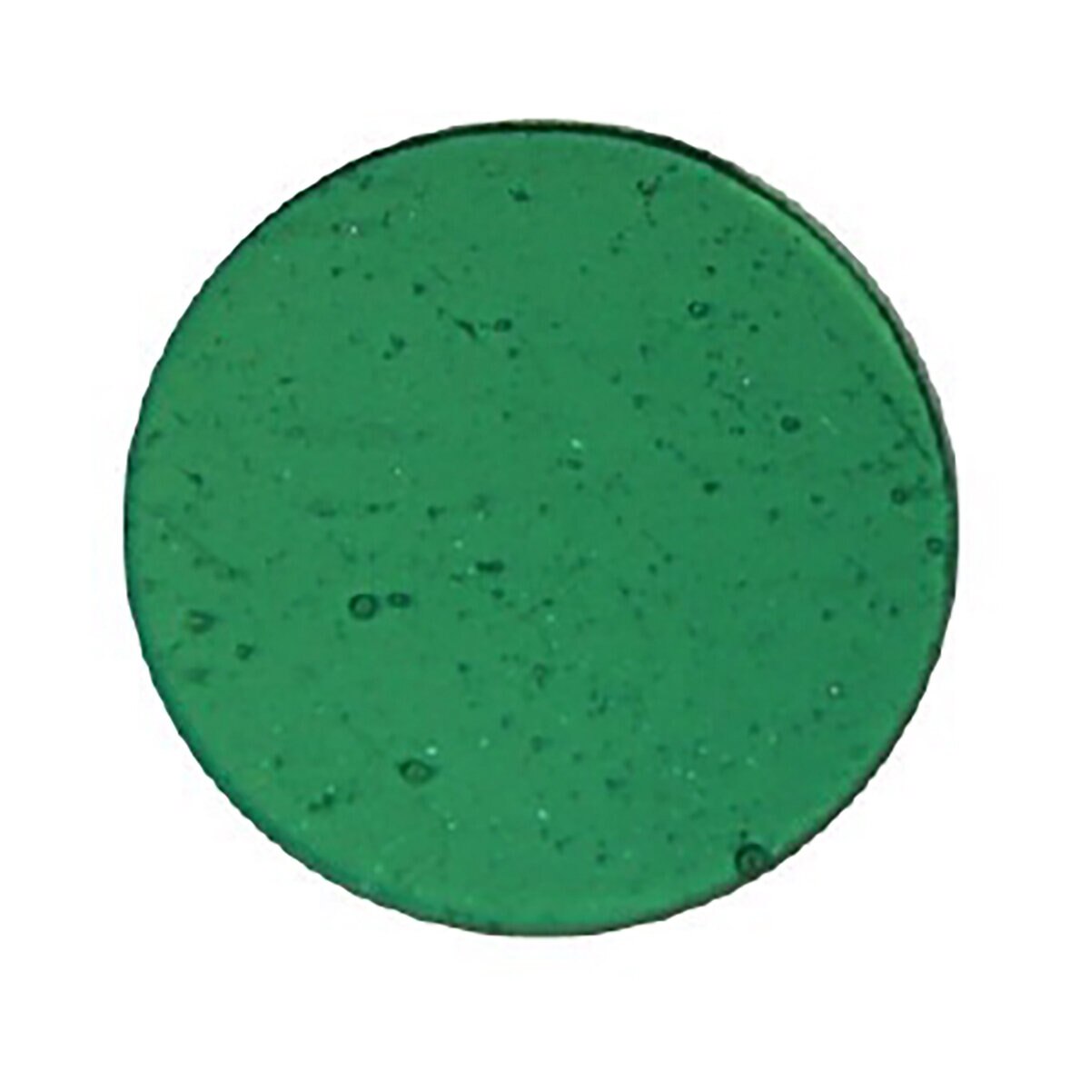 5WMVLENSE Moon Visions Mv Lens