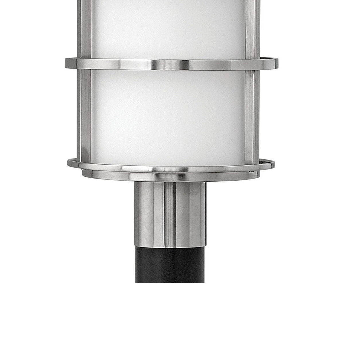 Hinkley 1901SS Lighting 1901Ss Outdoor Wall Lantern