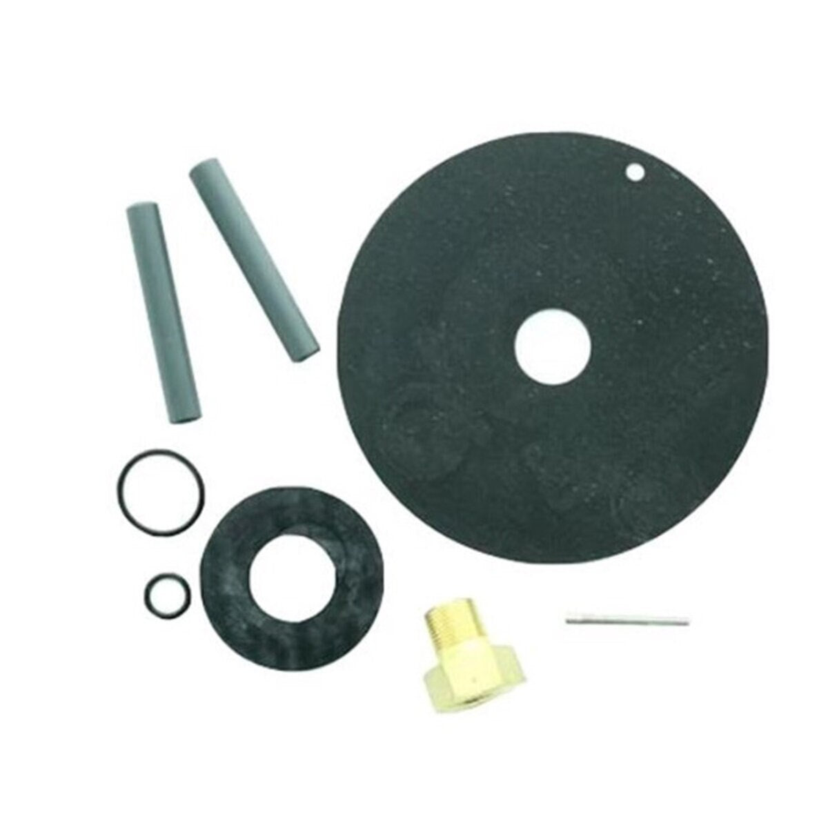 Griswold Repair Kit 2000 Series 1-1/4 in.