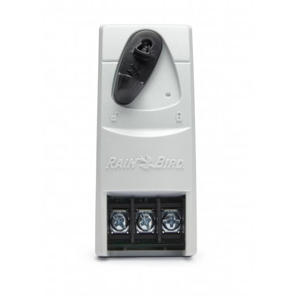 Rain Bird Expansion Module ESP 3 Station | ESPSM3