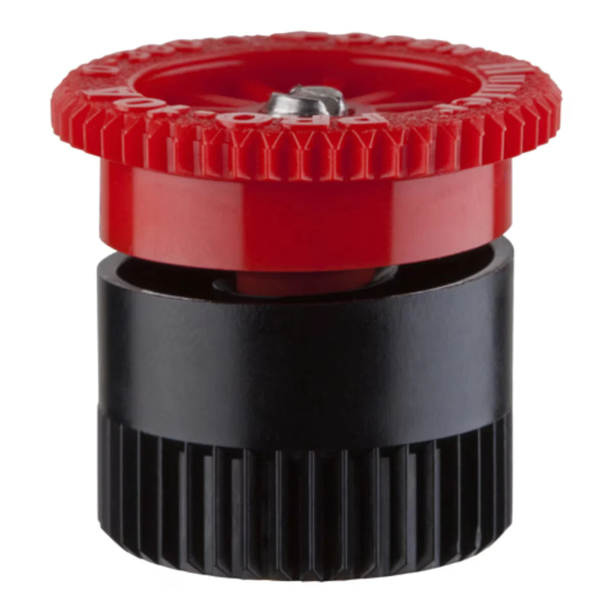 Hunter PRO Nozzle Adjustable Arc 10 ft. 0 Degree - 360 Degree | 10A