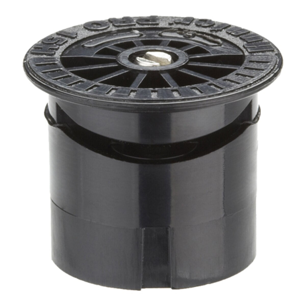 Hunter PRO Nozzle 15 ft. Radius Half Circle 15 ft. 180 Degree | H15H