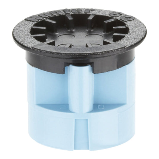 Hunter PRO Nozzle Quarter Circle 6 ft. 90 Degree