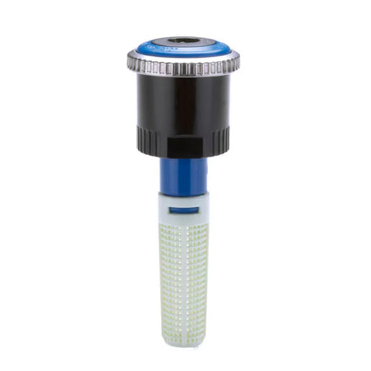 Hunter MP Rotator MP3000 Nozzle 22 ft. - 30 ft. 90 Degree - 210 Degree | MP300090