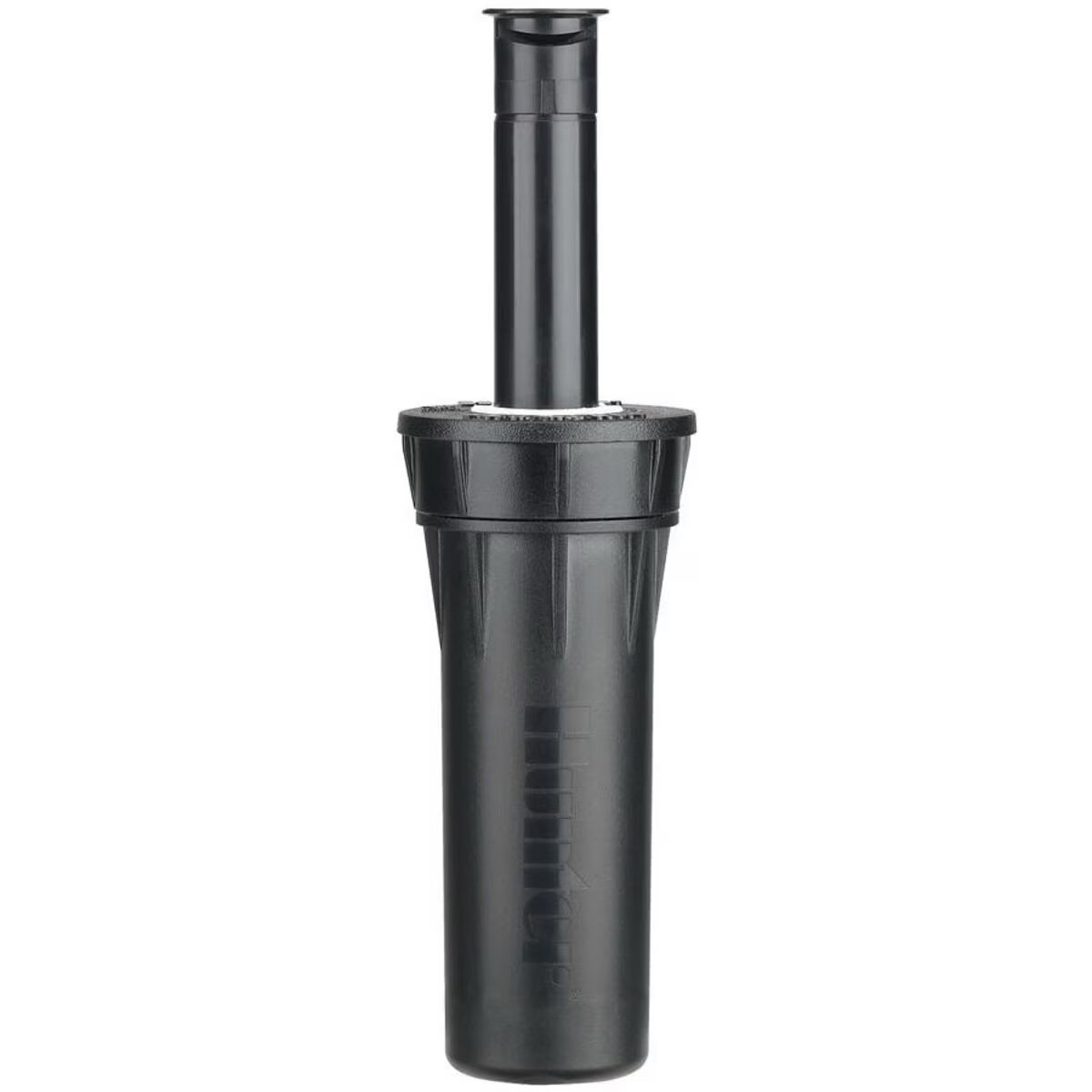 Hunter Pro-Spray 3 in. Pop Up