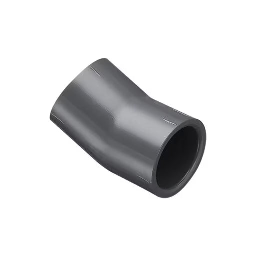 2 Ell 22-1/2 Degree Soc 816-020