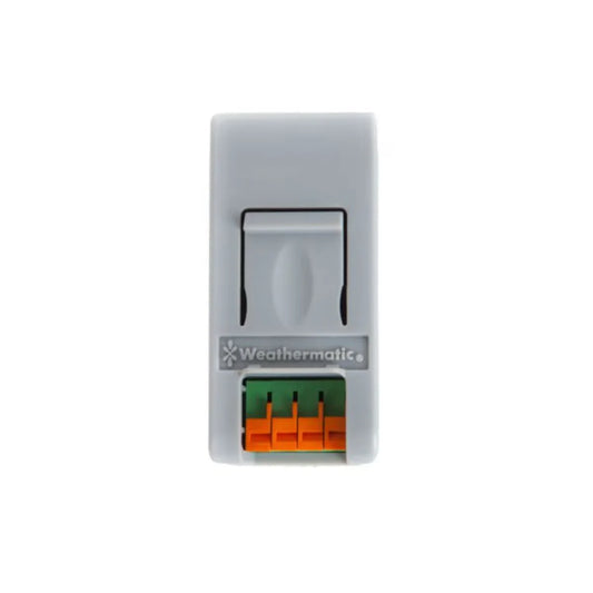 Weathermatic Smartline Zone Expansion Module 4 Station for SL1600 Controller | SLM4