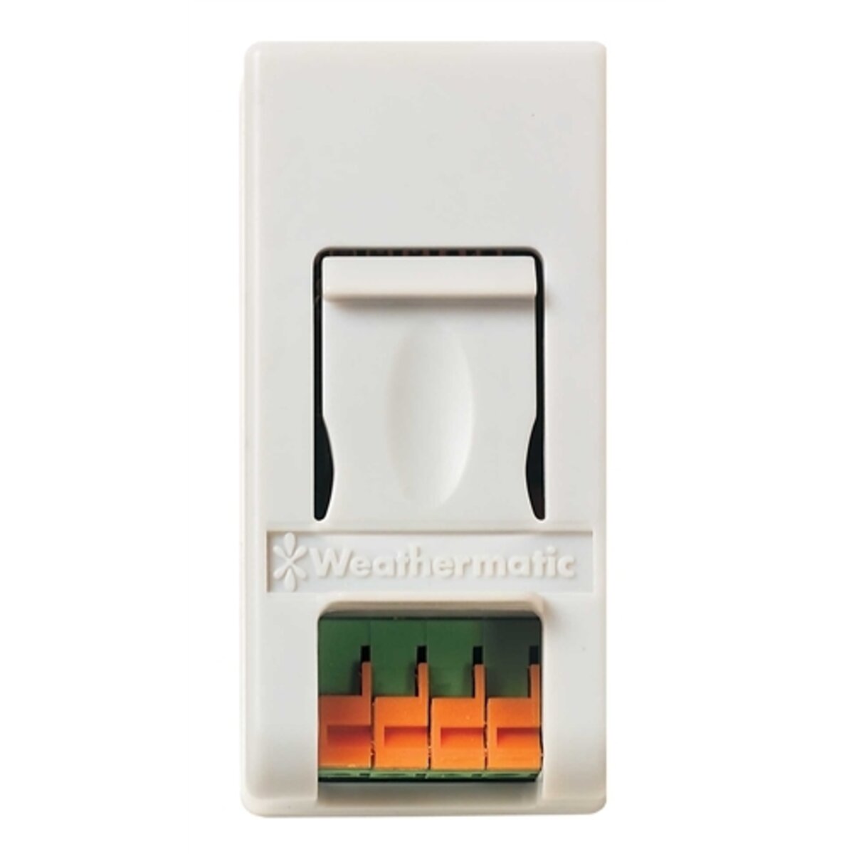 Weathermatic Smartline Zone Expansion Module 4 Station for SL1600 Controller | SLM4