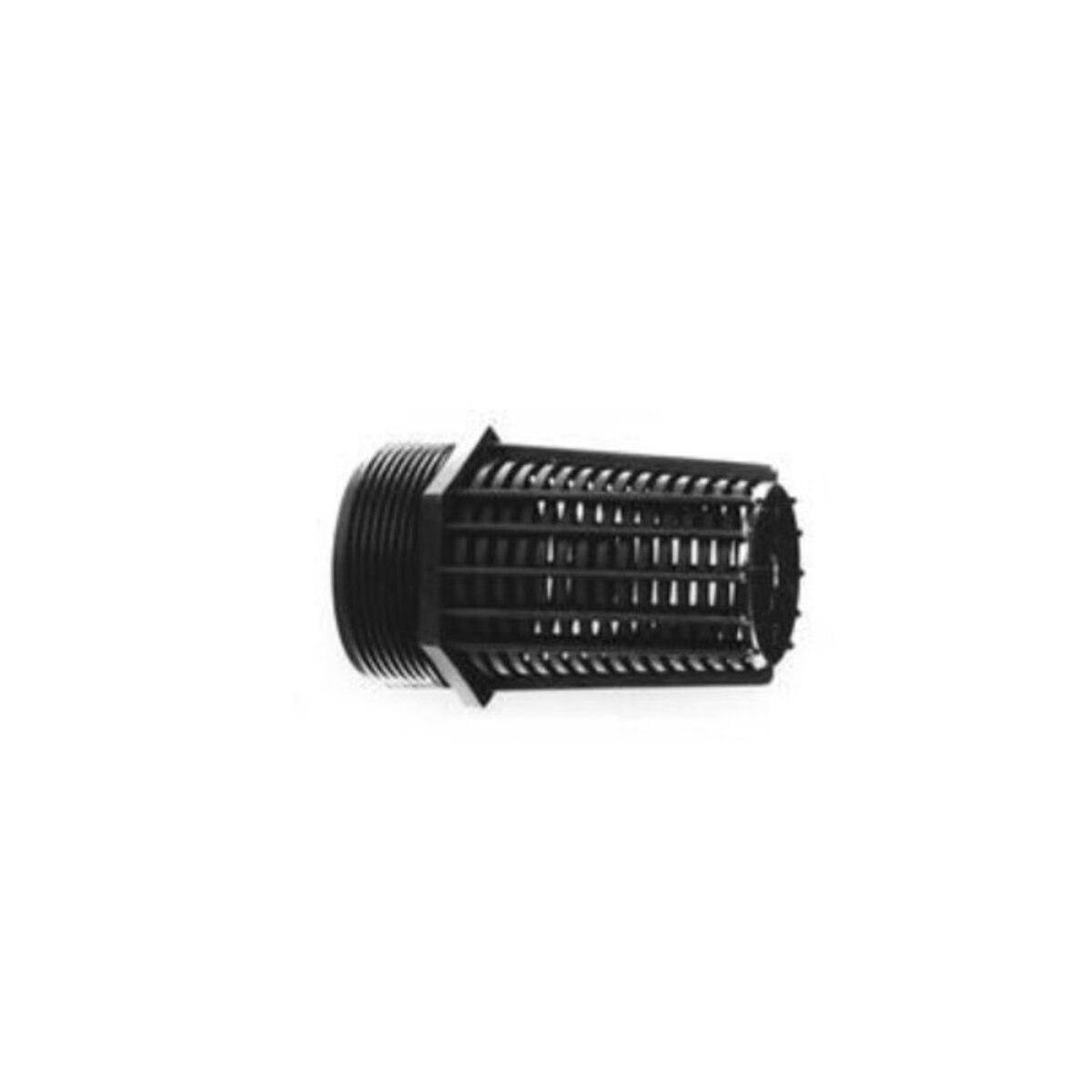 1-1/2 Valve Screen NDS
