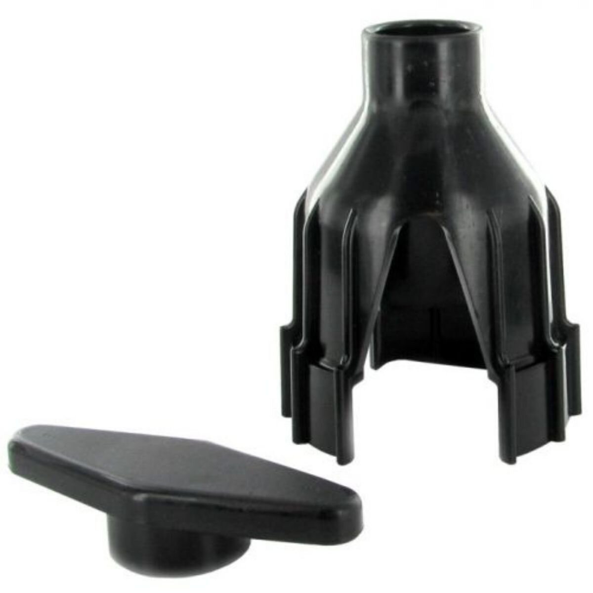 CAP-NUT Wrench Bonnet Removal 2400 Irritrol