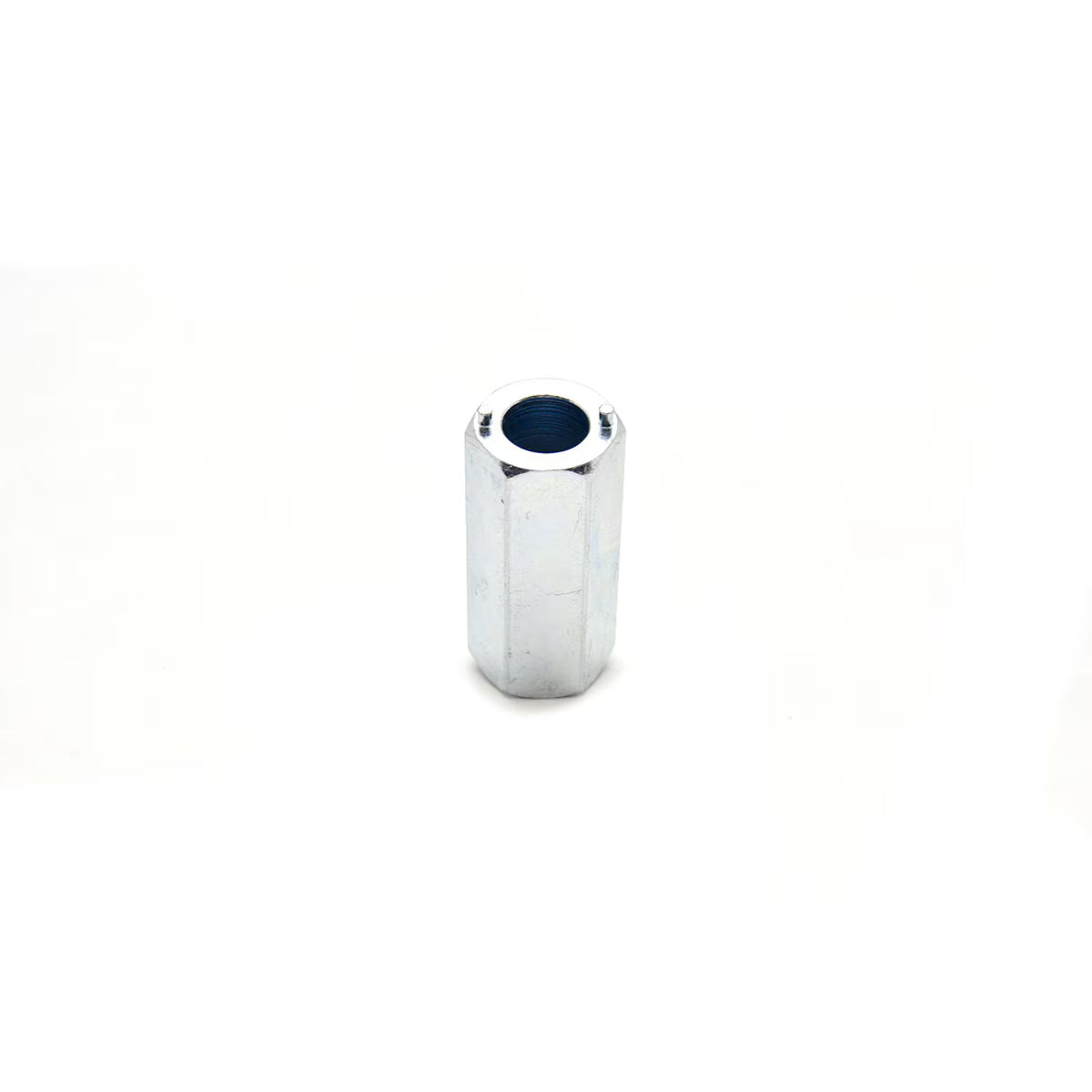 Rain Bird Solenoid Wrench