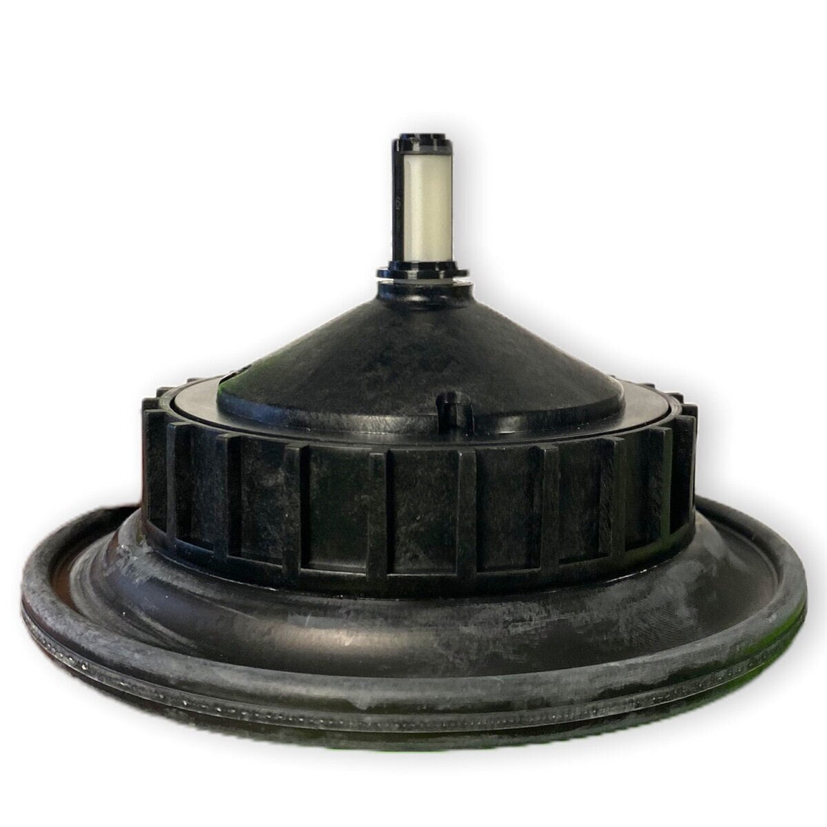Hunter Diaphragm for ICV 3 in.