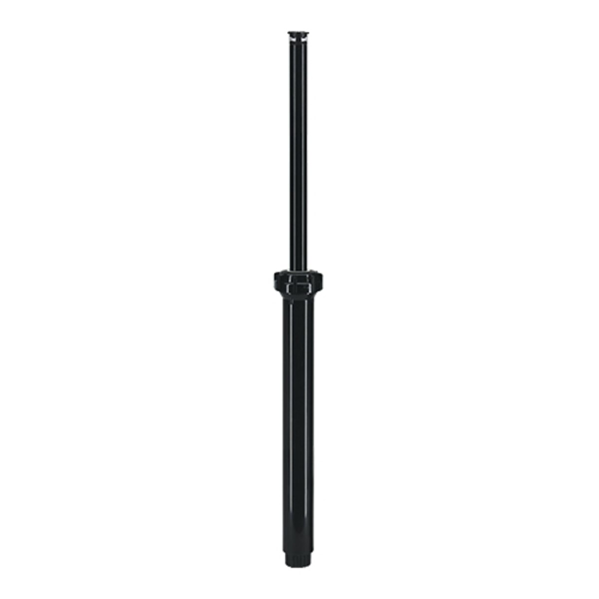 Toro 570Z Spray Body 12 in. Pop Up with Pressure Regulator, Check Valve and X-Flow