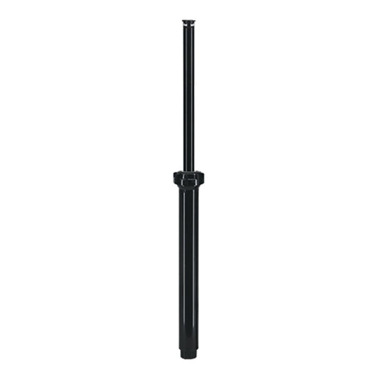 Toro 570Z Spray Body 12 in. Pop Up with Pressure Regulator, Check Valve and X-Flow