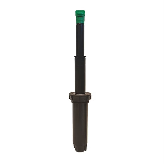 Hit 900T Series Telescoping Spray Body 7 in. Pop Up