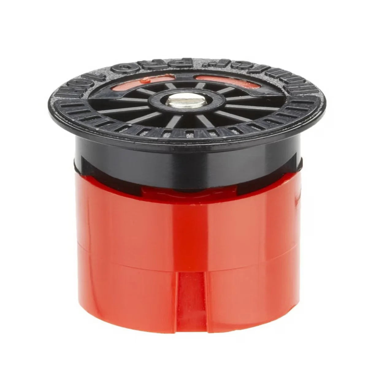 Hunter PRO Nozzle Half Circle 10 ft. 180 Degree | H10H