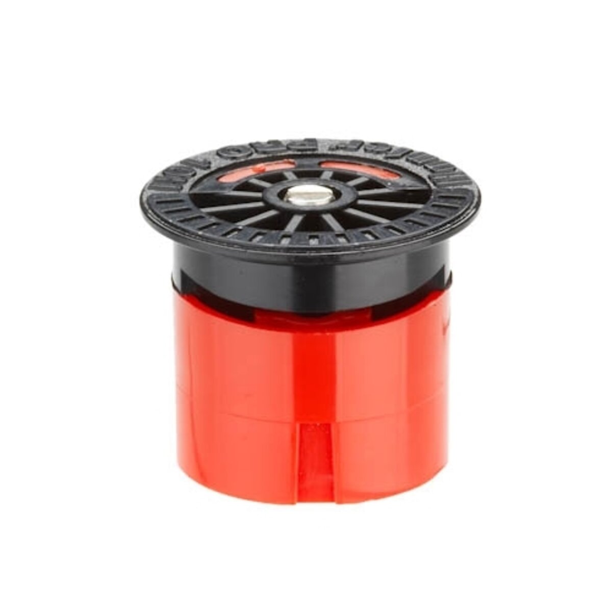 Hunter PRO Nozzle Half Circle 10 ft. 180 Degree | H10H