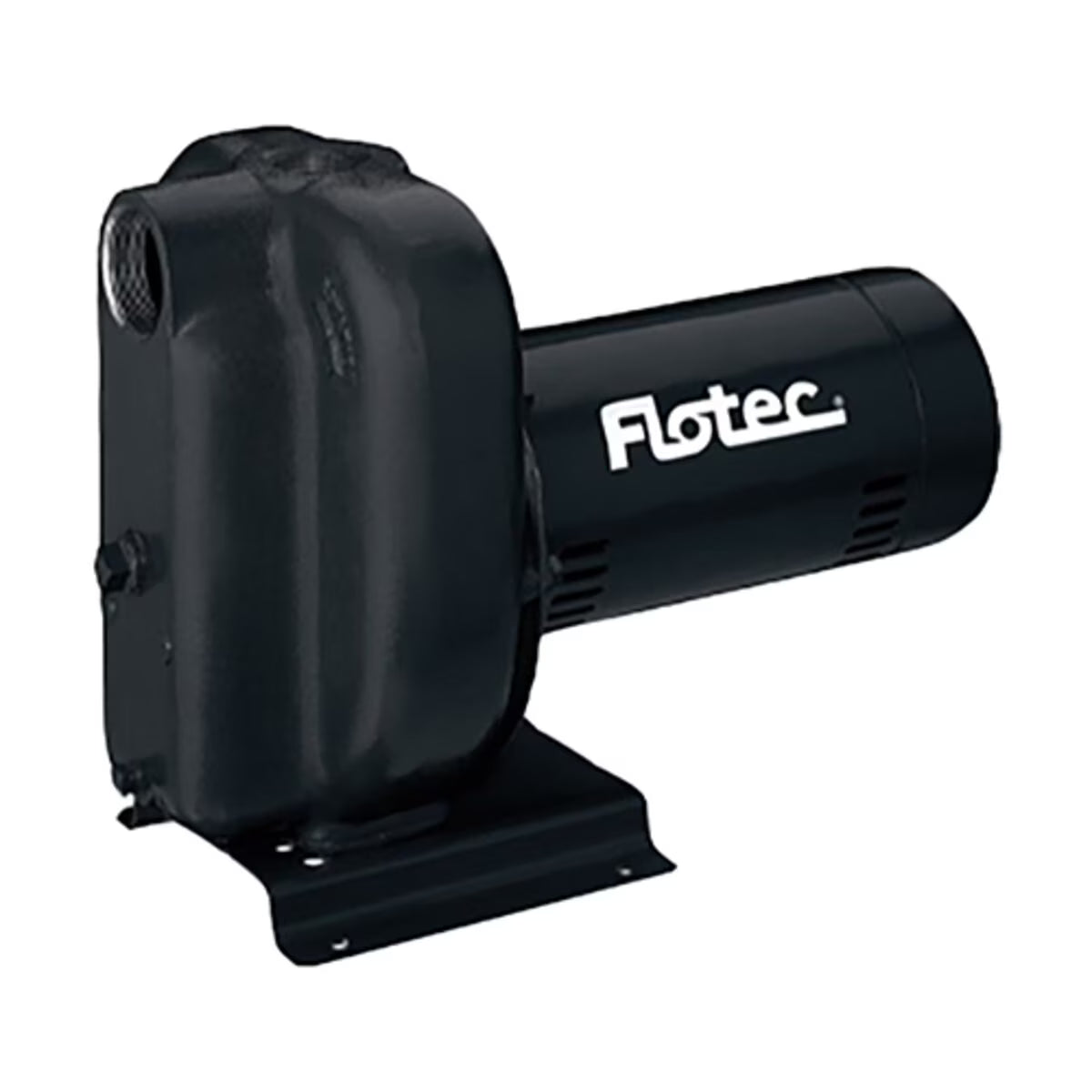 Pentair FP5242 Flotec 1.5 HP Ci Spinkler Pump 115/230V