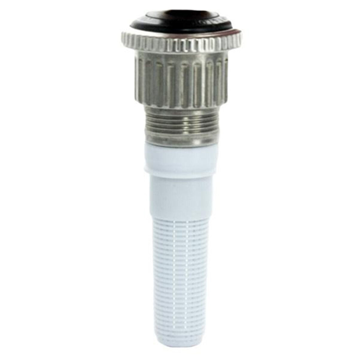 Hunter MP Rotator MP2000 Nozzle Male Thread 13 ft. - 21 ft. 90 Degree - 210 Degree