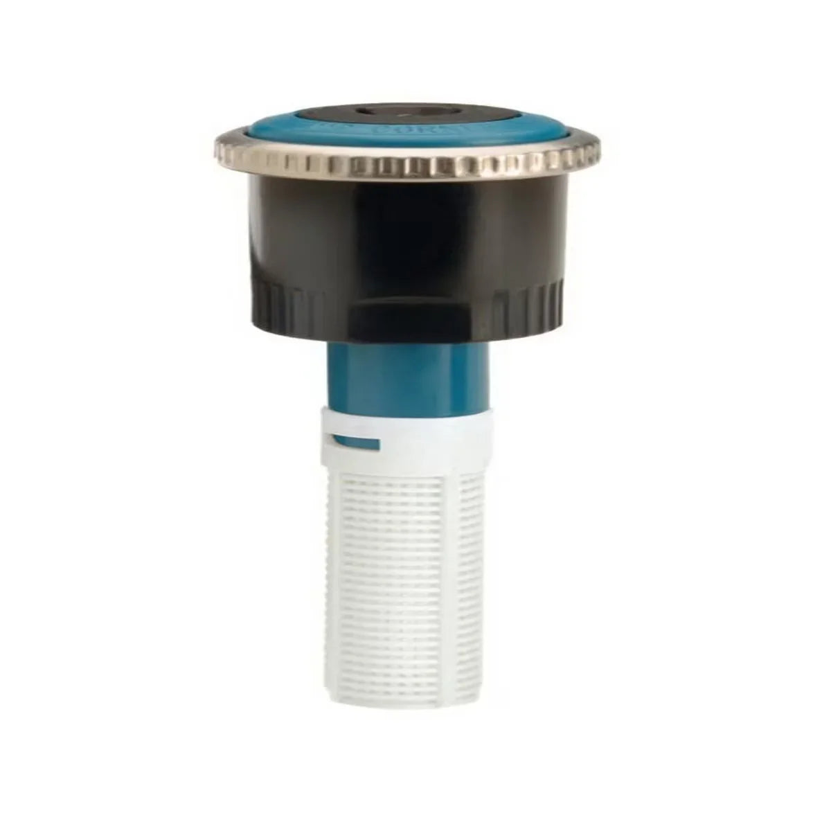 Hunter MP Rotator MP Corner Nozzle 8 ft. - 15 ft. Radius Corner 45 Degree - 105 Degree 8 ft. - 15 ft. 45 Degree - 105 Degree | MPCORNER