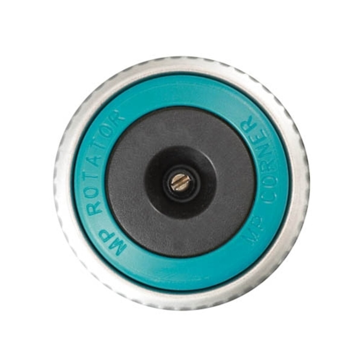 Hunter MP Rotator MP Corner Nozzle 8 ft. - 15 ft. Radius Corner 45 Degree - 105 Degree 8 ft. - 15 ft. 45 Degree - 105 Degree | MPCORNER