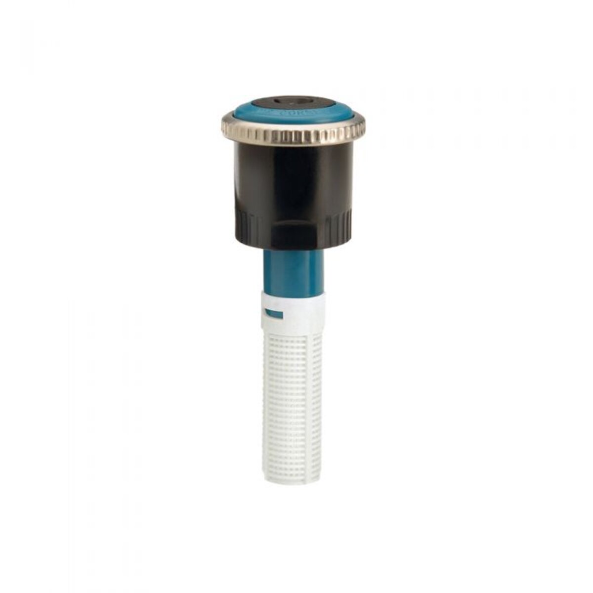 Hunter MP Rotator MP Corner Nozzle Male Thread Corner 8 ft. - 15 ft. 45 Degree - 105 Degree