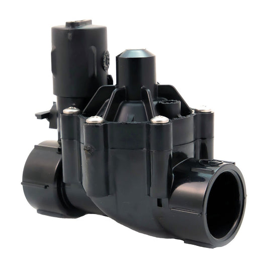 Weathermatic Valve 1 in. FIP | N-100-H