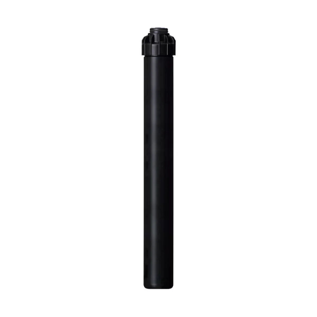 Hunter PGJ Adjustable Reclaimed Rotor 12 in. Riser | PGJ12R